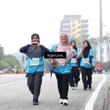 Runner Photo 7070346