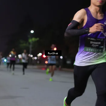 Runner Photo 7070347
