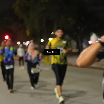 Runner Photo 7070350