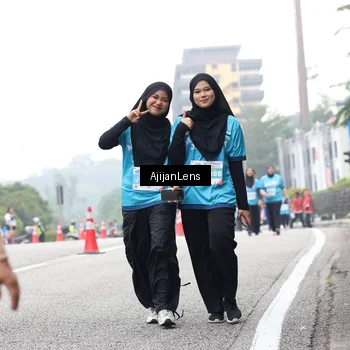 Runner Photo 7070355