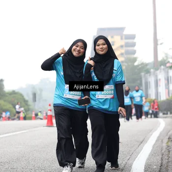 Runner Photo 7070356