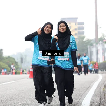 Runner Photo 7070358