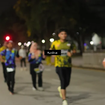 Runner Photo 7070359