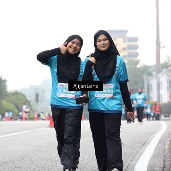 Runner Photo 7070360