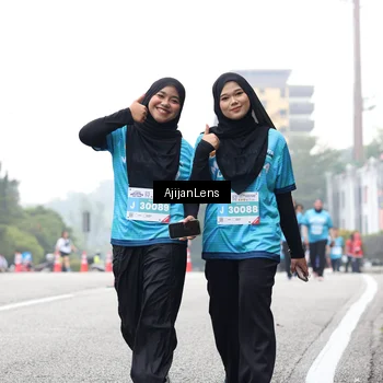 Runner Photo 7070361