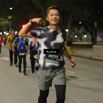 Runner Photo 7070366