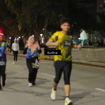Runner Photo 7070367