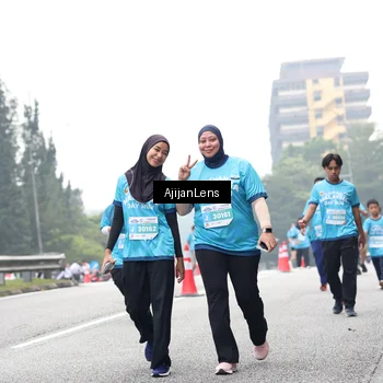 Runner Photo 7070370