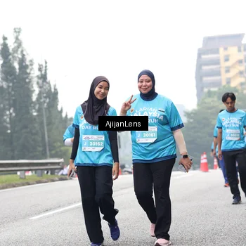 Runner Photo 7070371