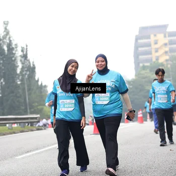 Runner Photo 7070372