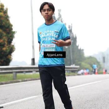 Runner Photo 7070373