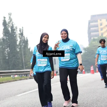 Runner Photo 7070374