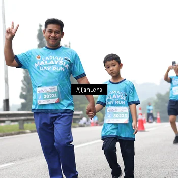 Runner Photo 7070379