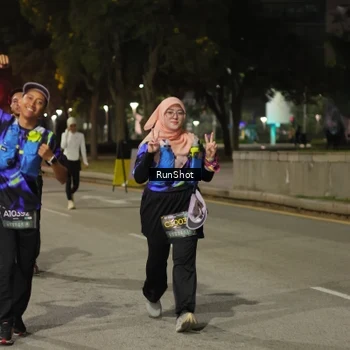 Runner Photo 7070380