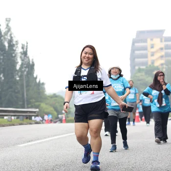 Runner Photo 7070382