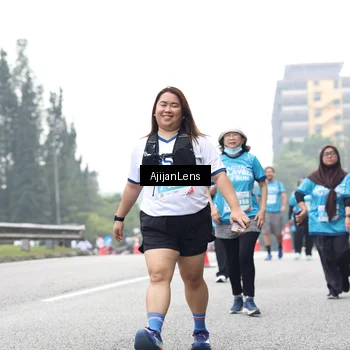 Runner Photo 7070385