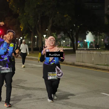 Runner Photo 7070386