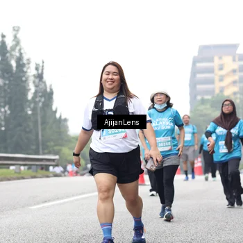 Runner Photo 7070390