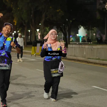 Runner Photo 7070391