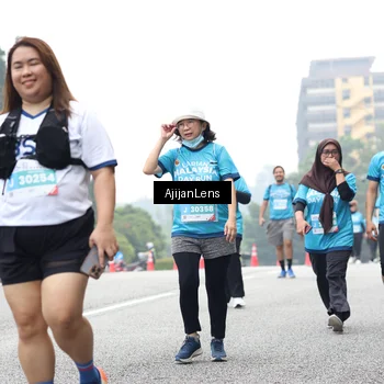 Runner Photo 7070392