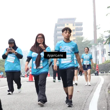 Runner Photo 7070393