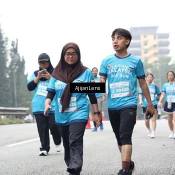 Runner Photo 7070397