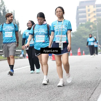 Runner Photo 7070398