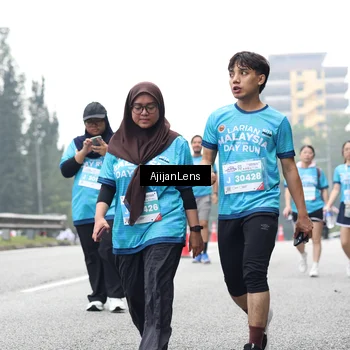 Runner Photo 7070399