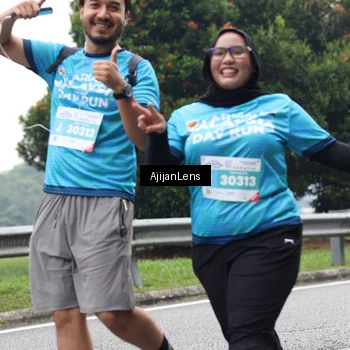 Runner Photo 7070403
