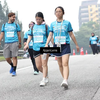 Runner Photo 7070405