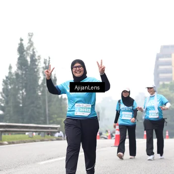 Runner Photo 7070408