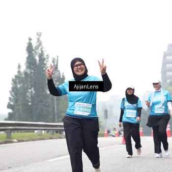 Runner Photo 7070410