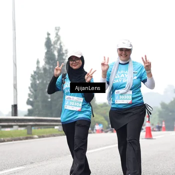 Runner Photo 7070418