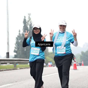 Runner Photo 7070421