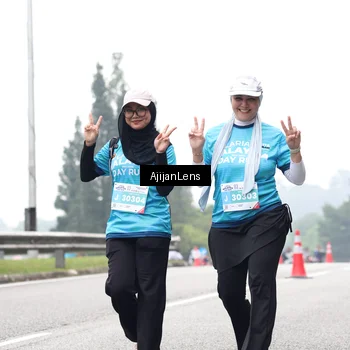 Runner Photo 7070422