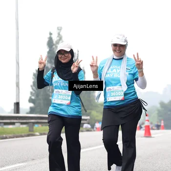 Runner Photo 7070423