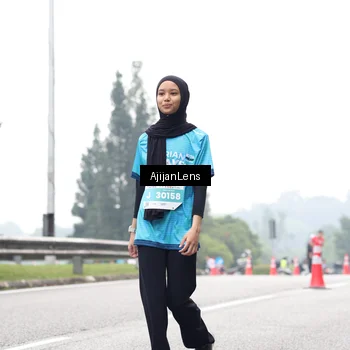 Runner Photo 7070426