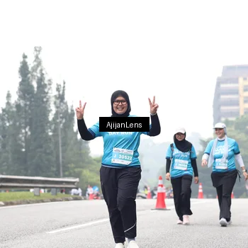 Runner Photo 7070427