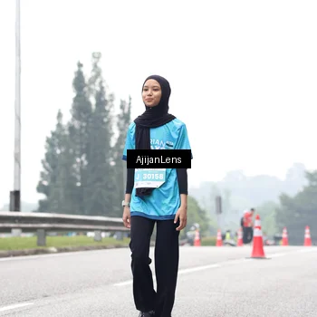 Runner Photo 7070428