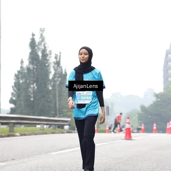 Runner Photo 7070429