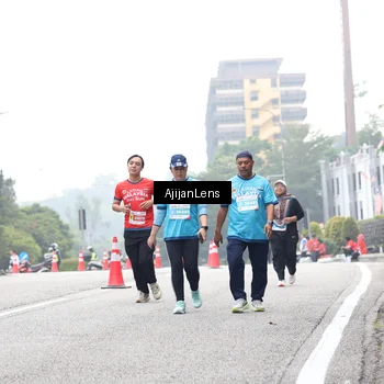 Runner Photo 7070435