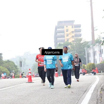Runner Photo 7070436