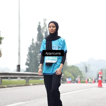 Runner Photo 7070437