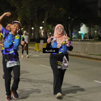 Runner Photo 7070440