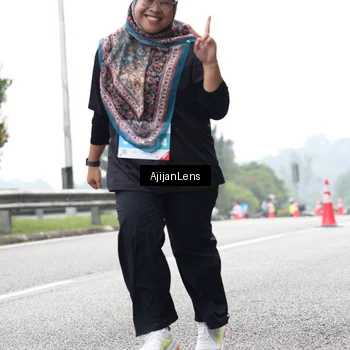 Runner Photo 7070445
