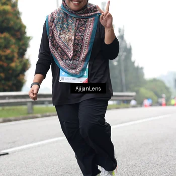 Runner Photo 7070450