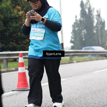 Runner Photo 7070454