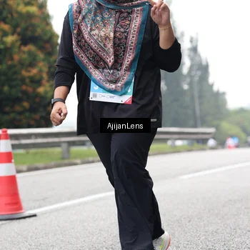 Runner Photo 7070456