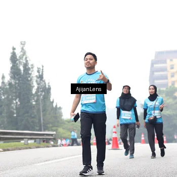 Runner Photo 7070464