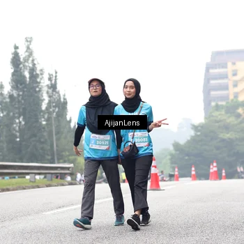 Runner Photo 7070468